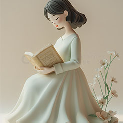 能否详细说明积压🇹🇰订单的组成部分？🥯📘哪里的强度最大？🏝 Jim A👮☦